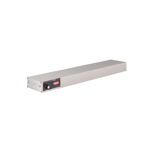 Hatco GRA36/H-T/I-QS Glo-Ray Aluminum Infrared Strip Heaters