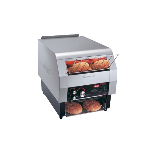 Hatco TQ-800H/BA Conveyor Type Toaster