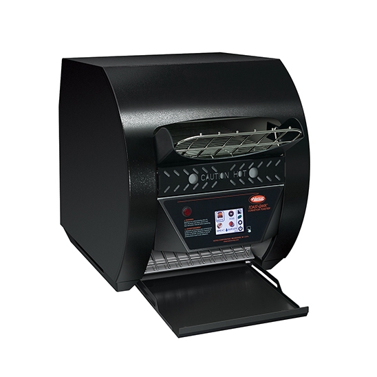 Hatco TQ32000HB/S630 Conveyor Type Toaster