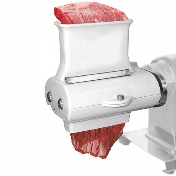 Weston Meat Cuber/Tenderizer Attachment 07-3201-W-A