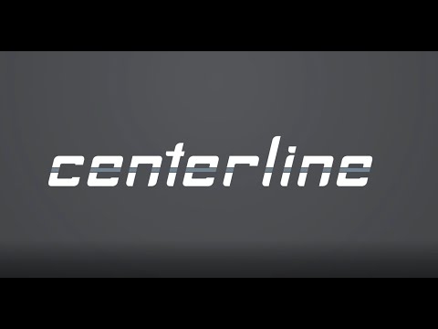 Centerline by Hobart BOWL-HMM20 20 qt Centerline Mixer Bowl for 20 qt  Planetary Mixer
