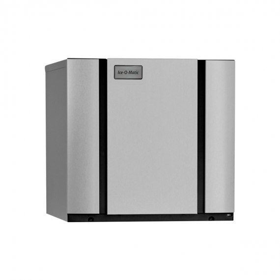 Ice-O-Matic CIM0320HA Air-Cooled Half Size Cube Ice Maker, 313 lbs/Day