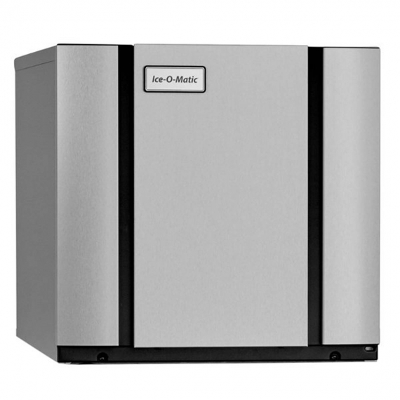 Ice-O-Matic CIM0330FW Water-Cooled Full Size Cube Ice Maker, 316 lbs/Day