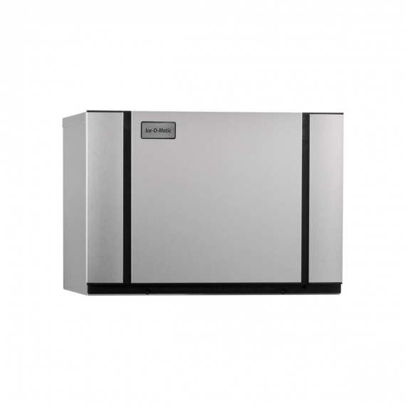Ice-O-Matic CIM0530FA Air-Cooled Full Size Cube Ice Maker, 561 lbs/Day