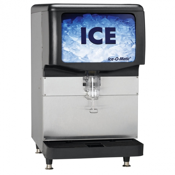 Ice-O-Matic IOD200 30