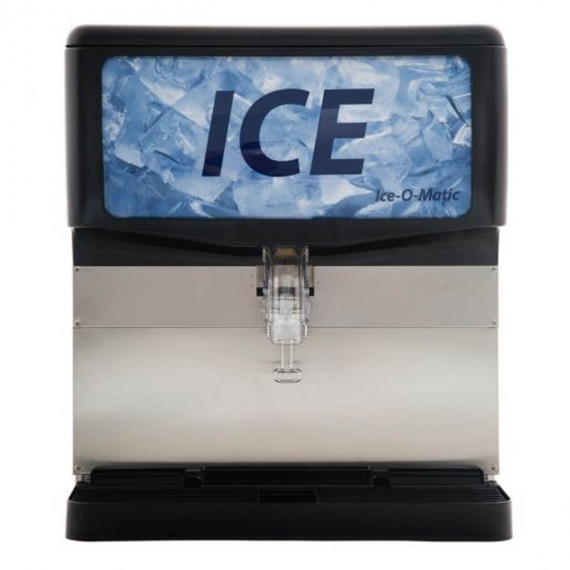 Ice-O-Matic IOD250 30