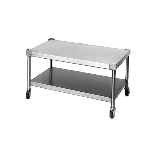 Jade ST-12 for Countertop Cooking Equipment Stand