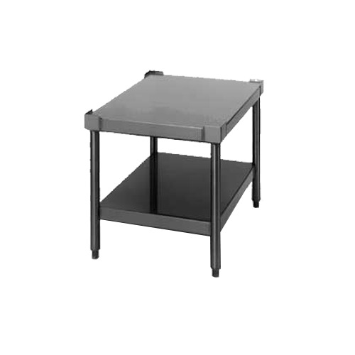 Jade ST-24 for Countertop Cooking Equipment Stand