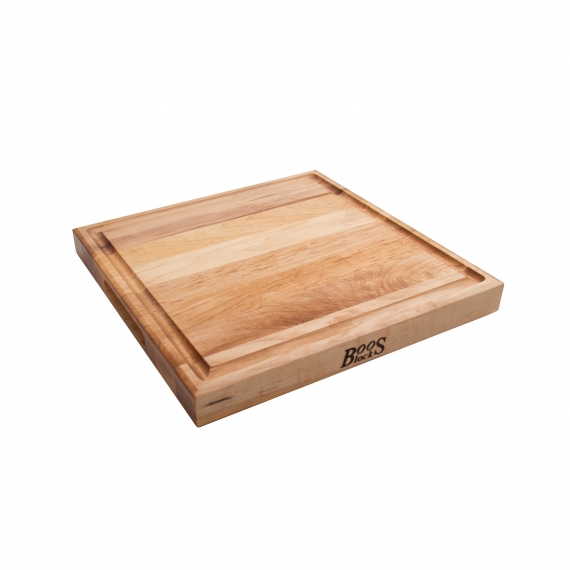 John Boos CB1052-1M1515175 Wood Cutting Board