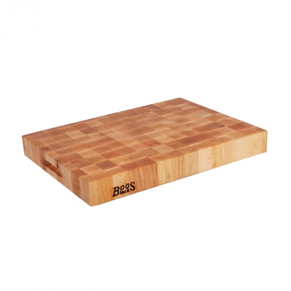 John Boos CCB3024 Wood Cutting Board