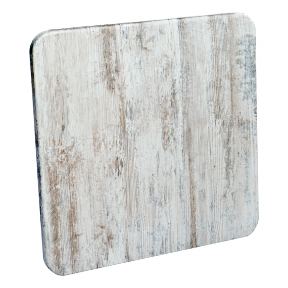 JustChair TTDC18-3636 GR3 Laminate Table Top