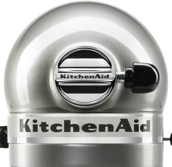 KitchenAid KSMHAP Mixer Attachments