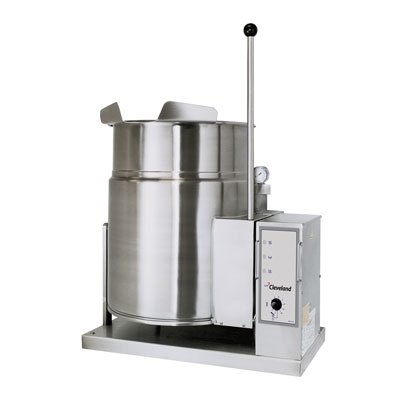 Uutensil Automatic Pan Stirrer With Timer - Automatic Pot Stirrer -  Uutensil Stirr - Plugined