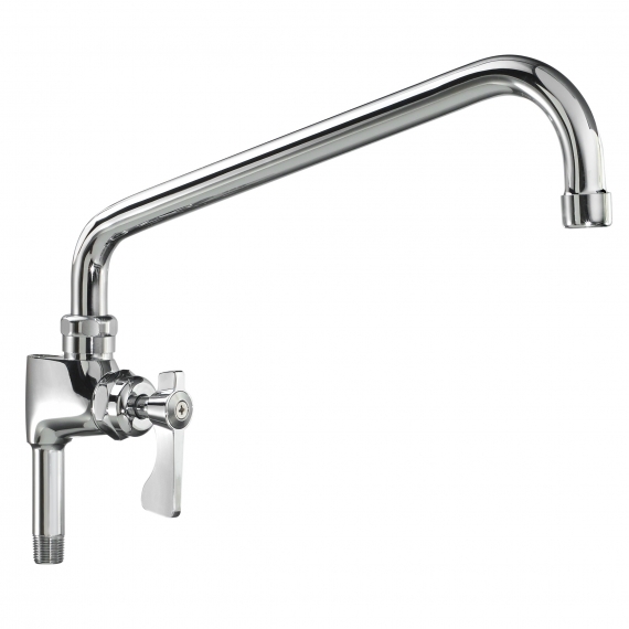 Krowne 21-140L Add On Faucet Pre-Rinse