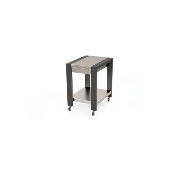 Lakeside 160140 Utility Serving Counter