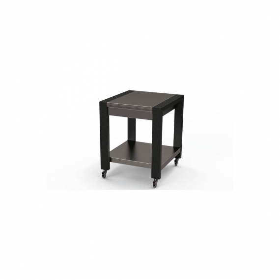 Lakeside 160141 Utility Serving Counter