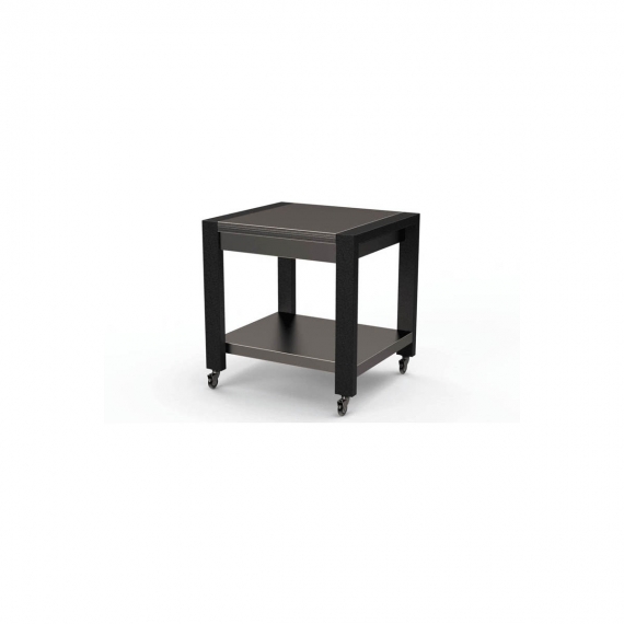 Lakeside 160142 Utility Serving Counter