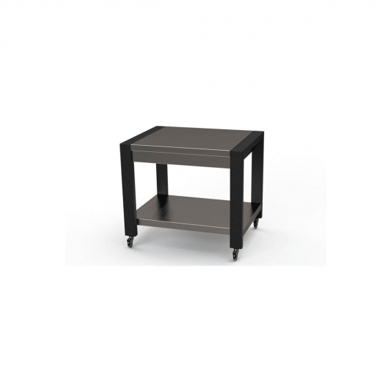 Lakeside 160143 Utility Serving Counter
