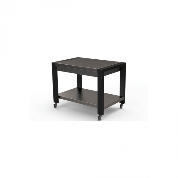Lakeside 160144 Utility Serving Counter