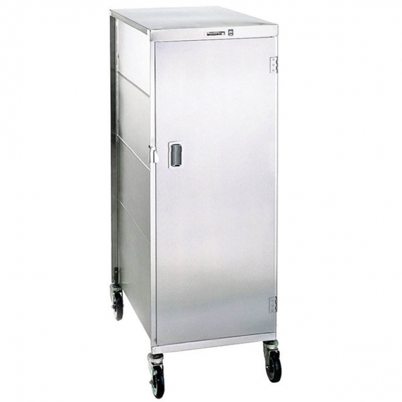 Lakeside 852 Meal Tray Delivery Cabinet