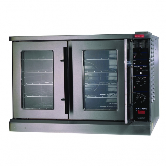 Lang ECOF-AP1 Electric Convection Oven