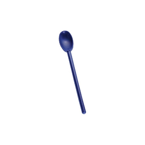 Matfer 113331 Solid Serving Spoon