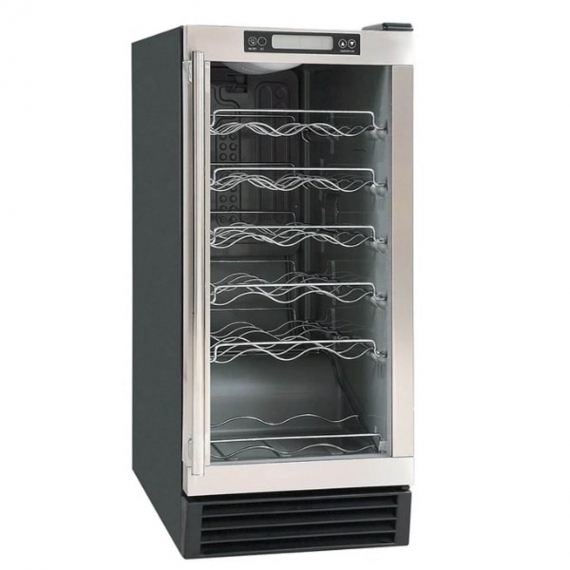 Find A Wholesale ice chip machine For Optimum Cool 