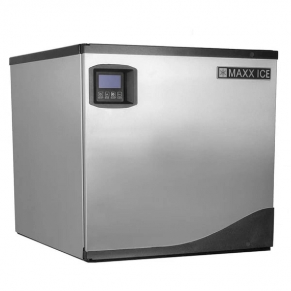 Source dryer for sale freeze dried candy machine freez -dryer on  m.