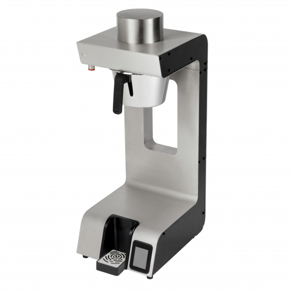 Marco 1000850 Coffee Brewer for Thermal Server