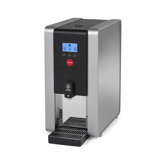 Marco 1000870 Hot Water Dispenser with 0.8 Gallon, 230V, 2800W