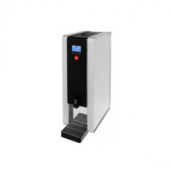 Marco 1000875 Hot Water Dispenser with 2.1 Gallon, 230V, 2800W