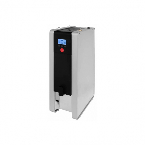 Marco 1000887 Hot Water Dispenser with 2.1 Gallon, 230V, 2800W