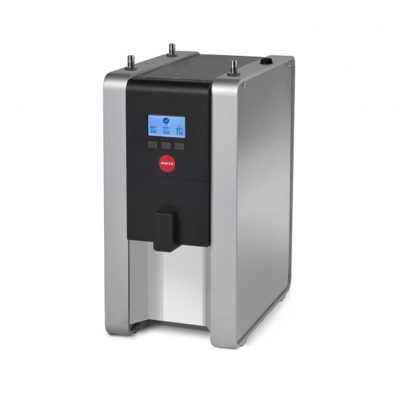 Marco 1001880 Undercounter Hot Water Dispenser
