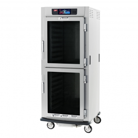 Metro C599L-SDC-LA C5 9 Series Insulated Mobile Proofing and Holding Cabinet