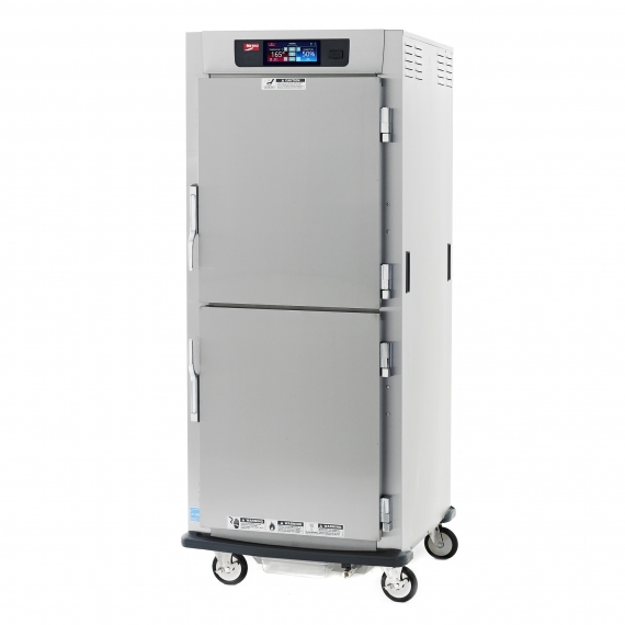 Metro C599L-SDS-LA C5 9 Series Insulated Mobile Proofing and Holding Cabinet
