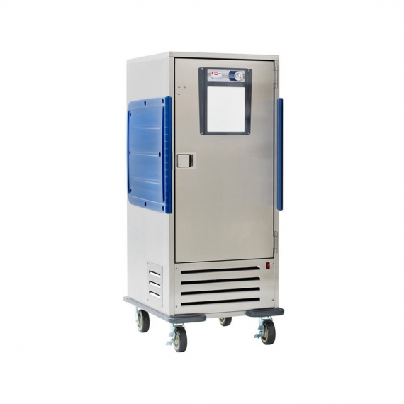 Metro C5R9-SF Mobile Refrigerated Cabinet