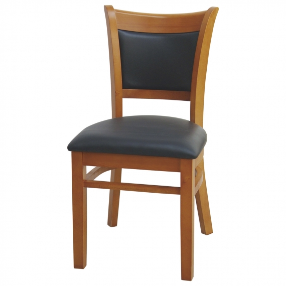 MKLD A6279 BV Indoor Side Chair