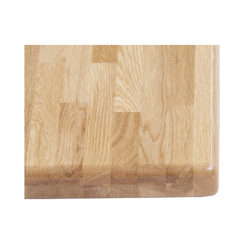 MKLD AMOT3072 Wood Table Top