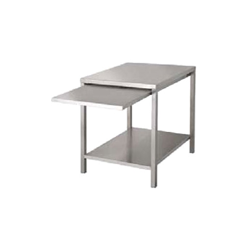 Market Forge 92-1014 Equipment Stand