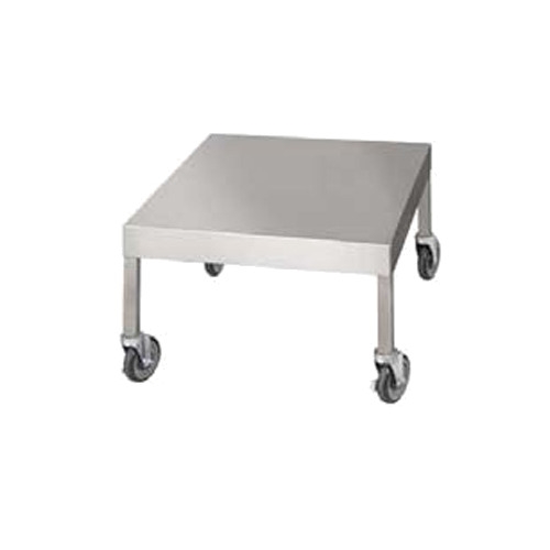 Market Forge 92-1021 Equipment Stand