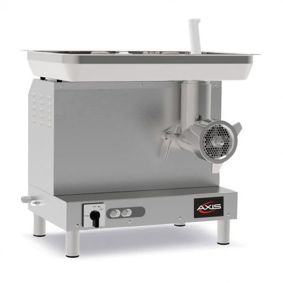 Axis AX-MG32 Electric Meat Grinder