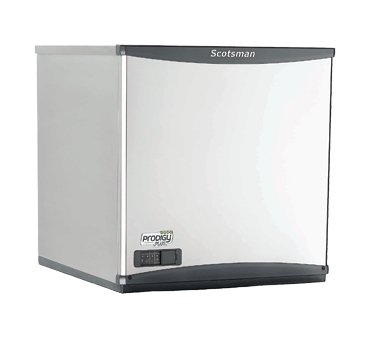 Scotsman N0622R-1 Nugget-Style Ice Maker