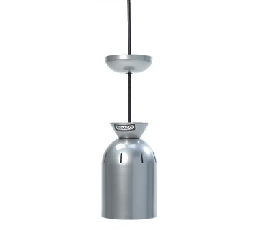 Nemco 6002 Bulb Type Heat Lamp