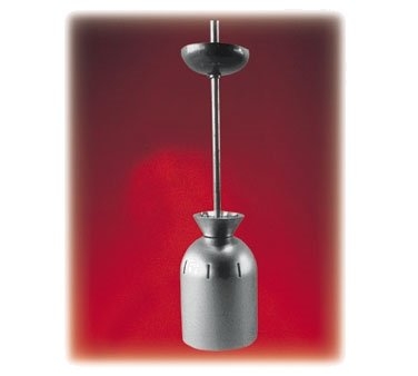 Nemco 6003 Bulb Type Heat Lamp