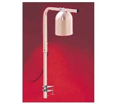 Nemco 6004-1 Bulb Type Heat Lamp