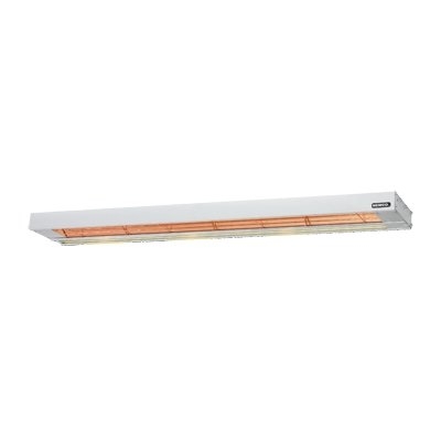 Nemco 6155-36-DL Strip Type Heat Lamp