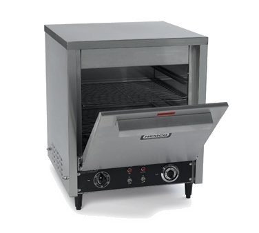 Nemco 6200 Electric Countertop Pizza Bake Oven