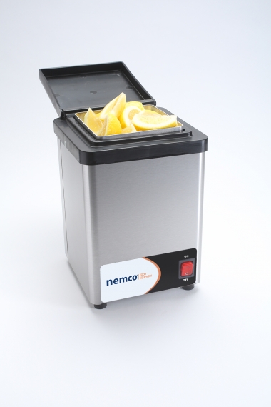 Nemco 9030 Cold Condiment Chiller