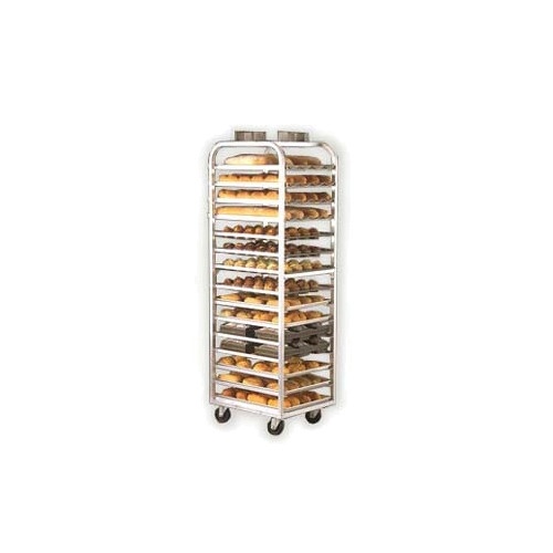 New Age 1783A Roll-In Oven Rack