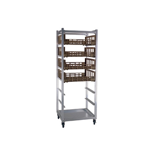New Age 95136 Produce Crisping Rack